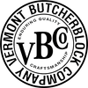 The Vermont Butcherblock Company - bringing the beauty of Vermont into your home.